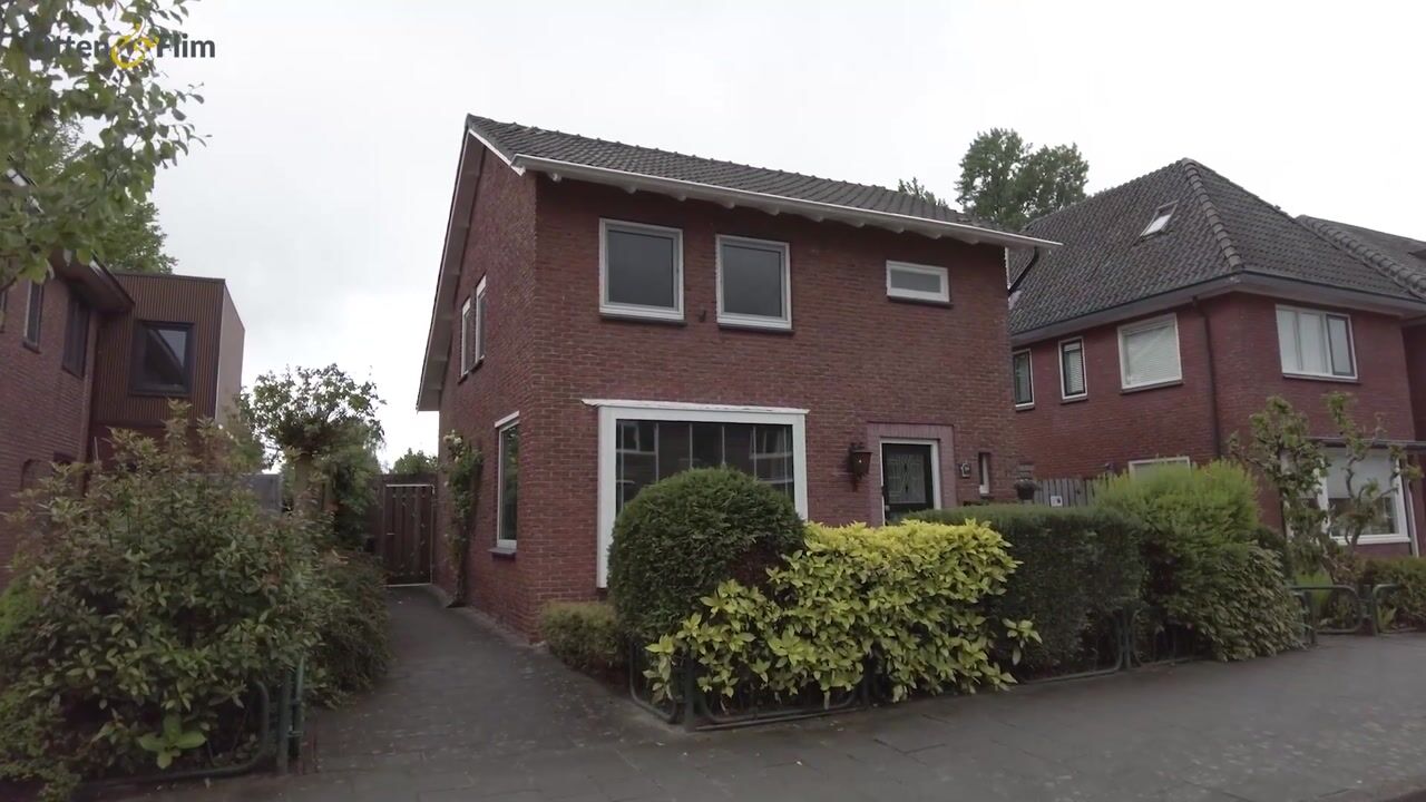 Video van Nicolaasstraat 34-A