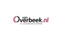 Bekijk video