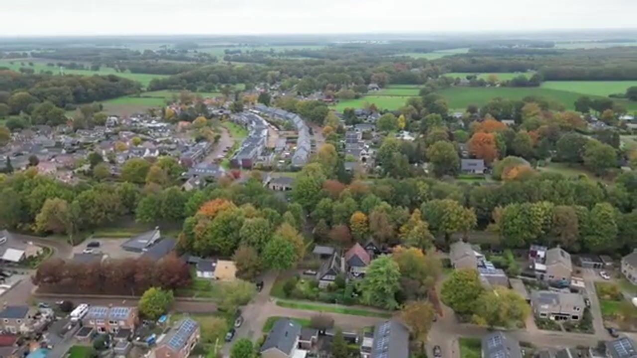 Video van Kerkenbosweg 1