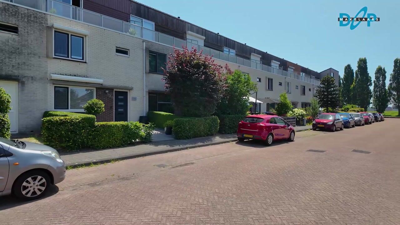 Video van Vijfherenlanden 138