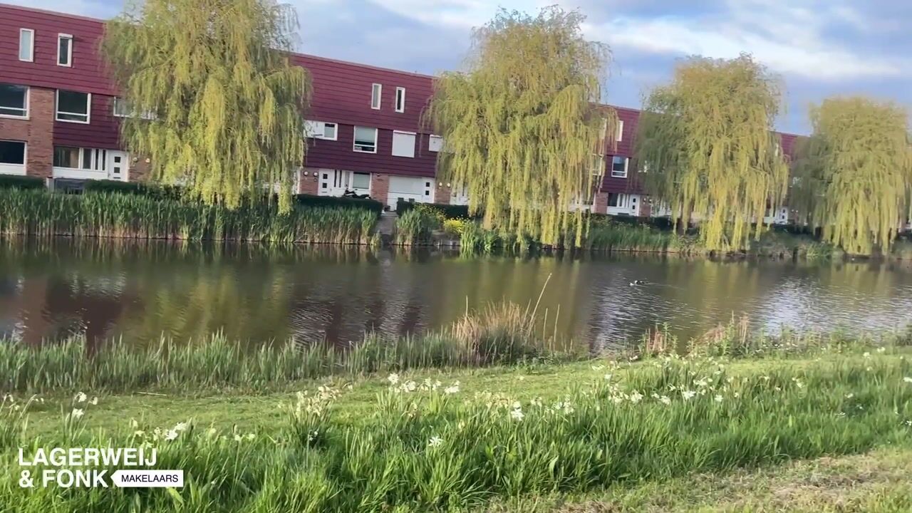 Video of Romenpad 97