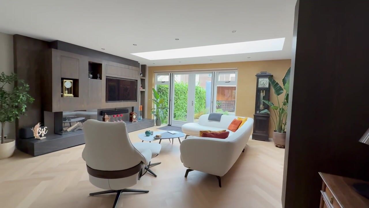 Video van van Schagenhof 9