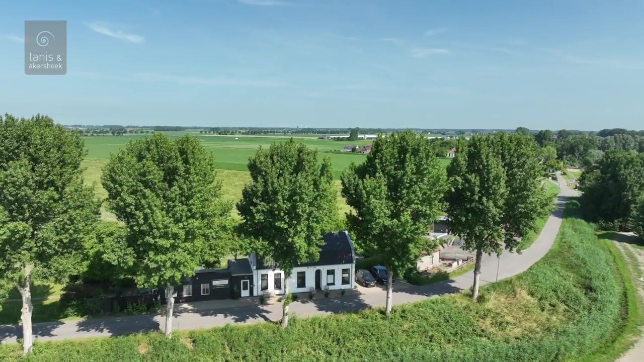 Video of Langstraat 68