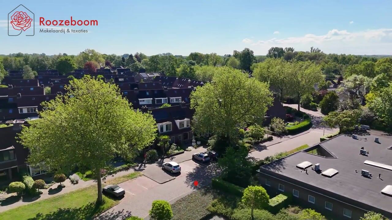 Video van de Kampen 13