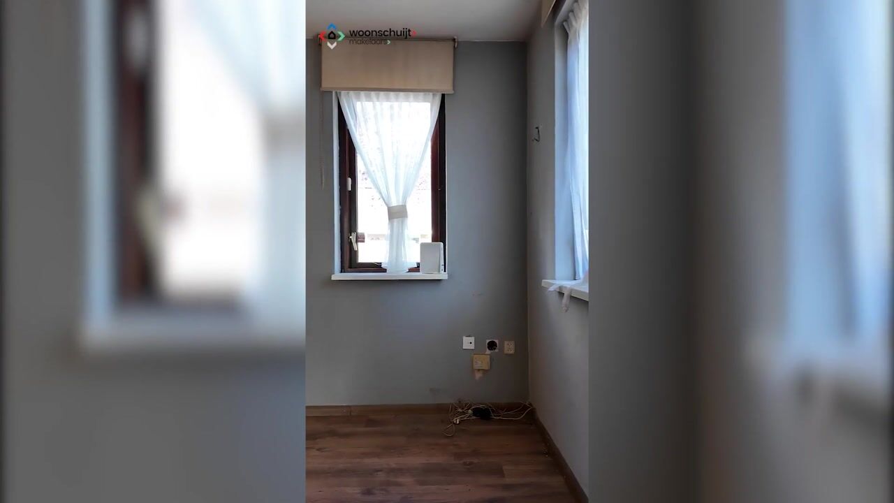 Video of Oesterzwam 11