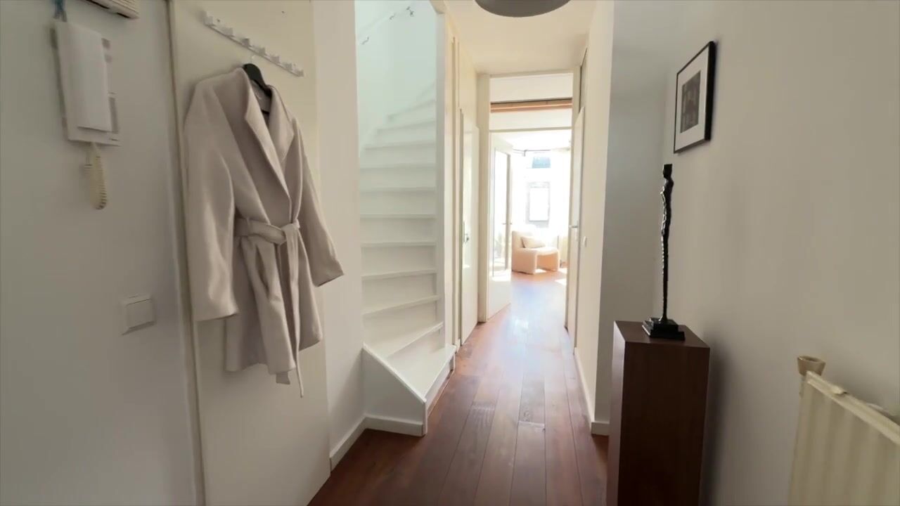 Video van Wagenaarstraat 469