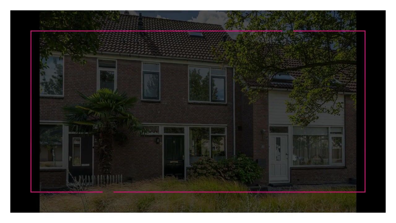 Video of Westerstraat 3