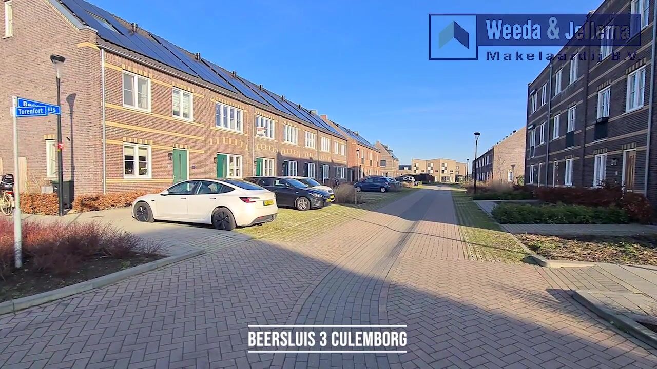 Video van Beersluis 3