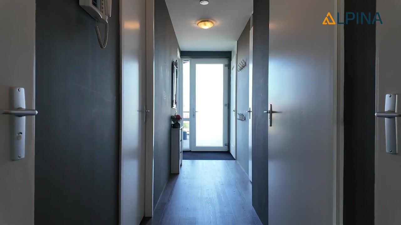 Video van Van der Meerhof 43