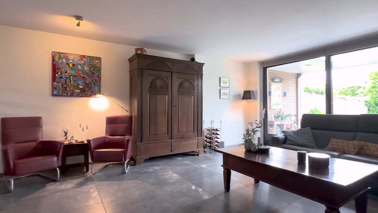 Video van Broekstraat 48