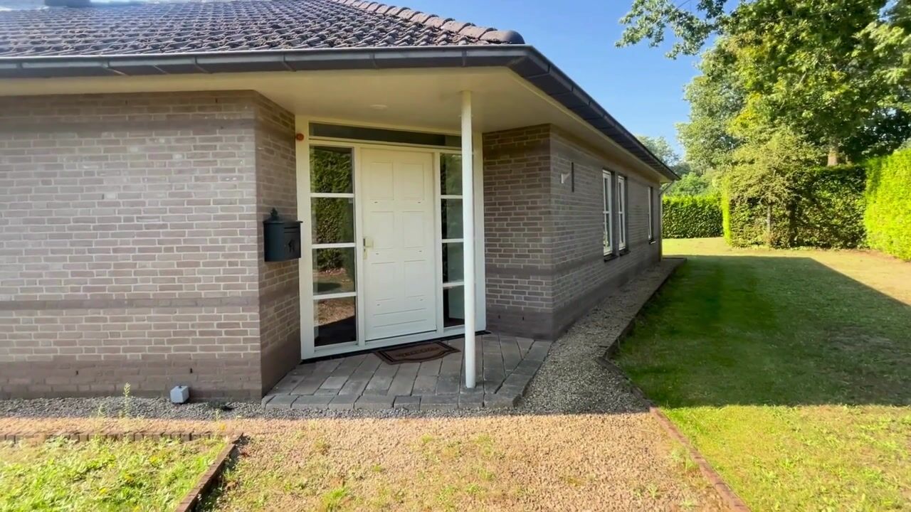 Video of Hoogheuvelstraat 117