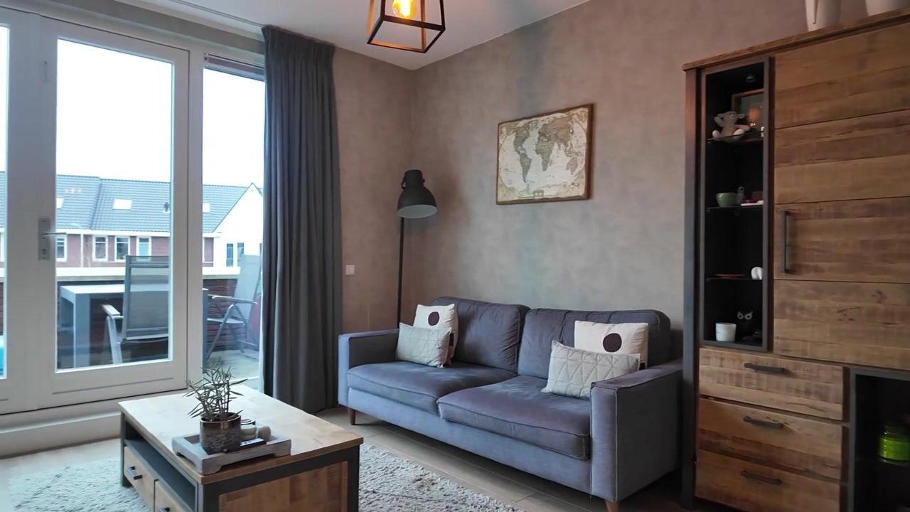 Video van Veilingweg 3-H