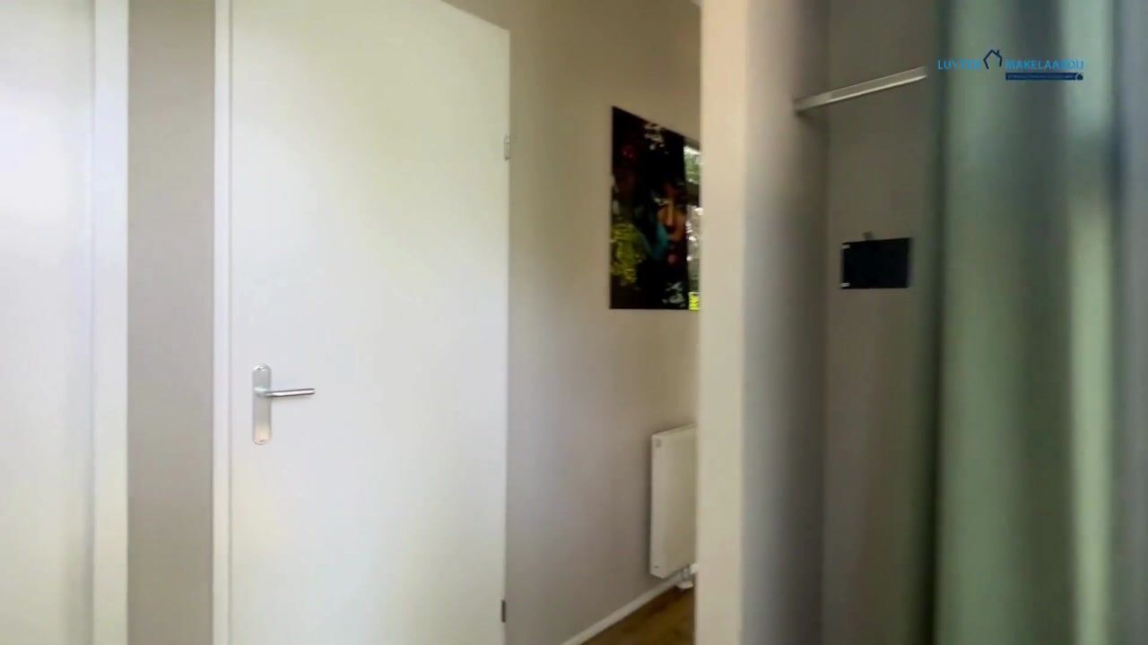 Video of Zonneoordlaan 47-63A