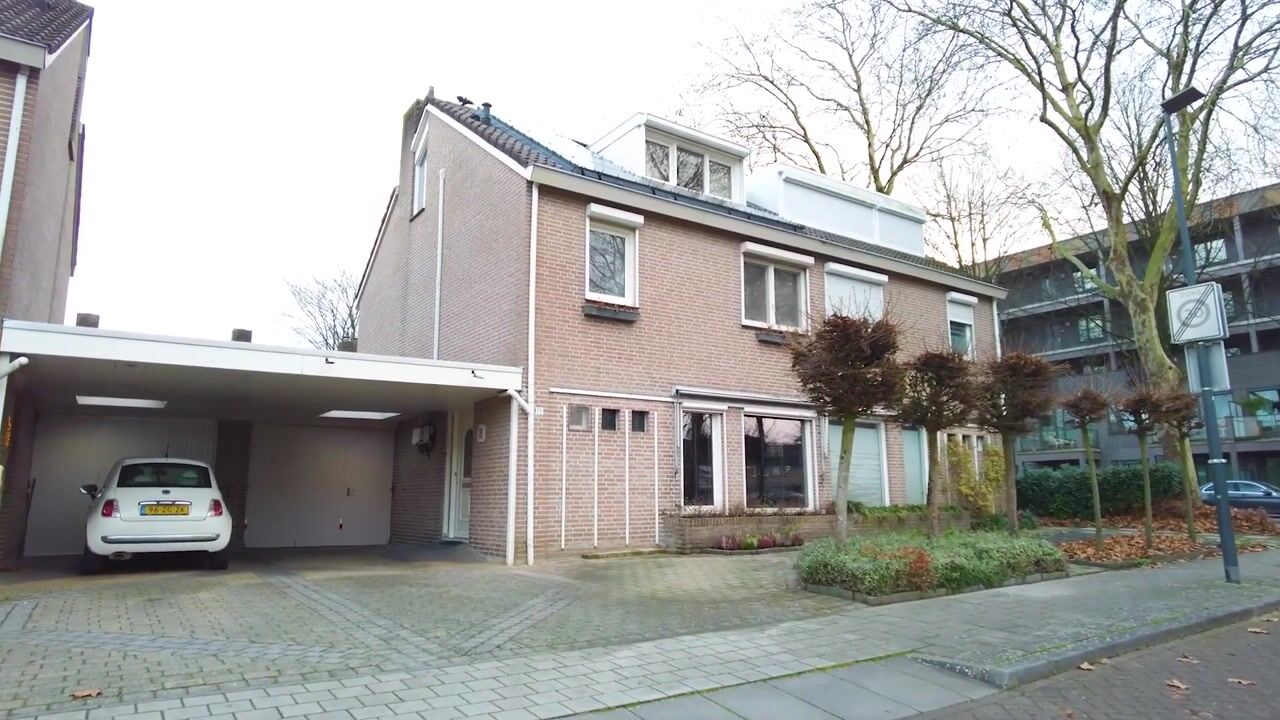 Video van De Verver 75