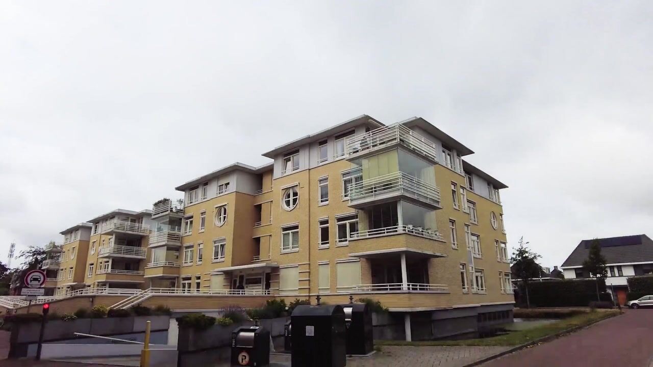 Video of Wanmolenlaan 67
