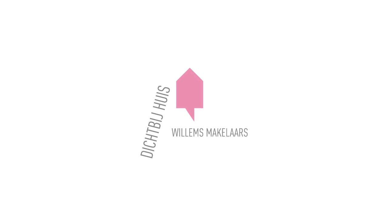 Video van Willebroekstraat 2