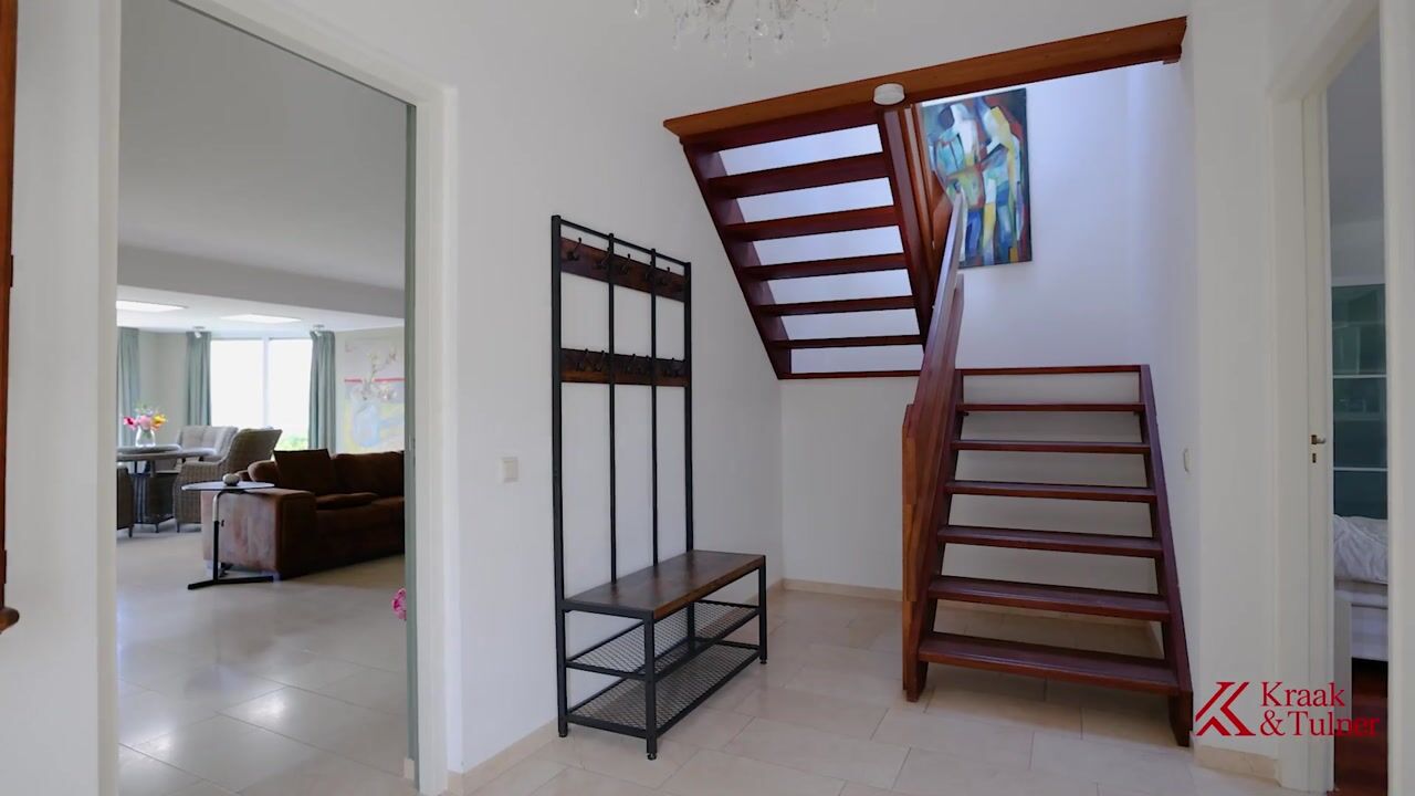 Video van Leeuwarderstraatweg 65