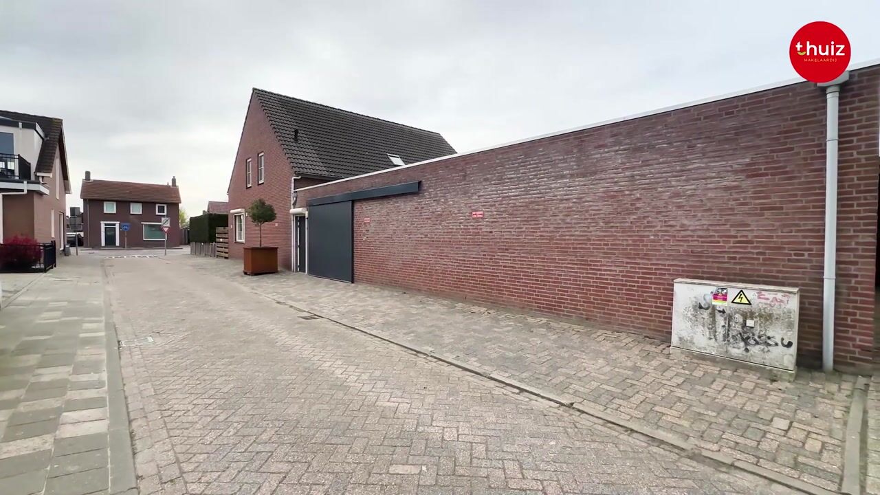 Video van Baarleseweg 29-A