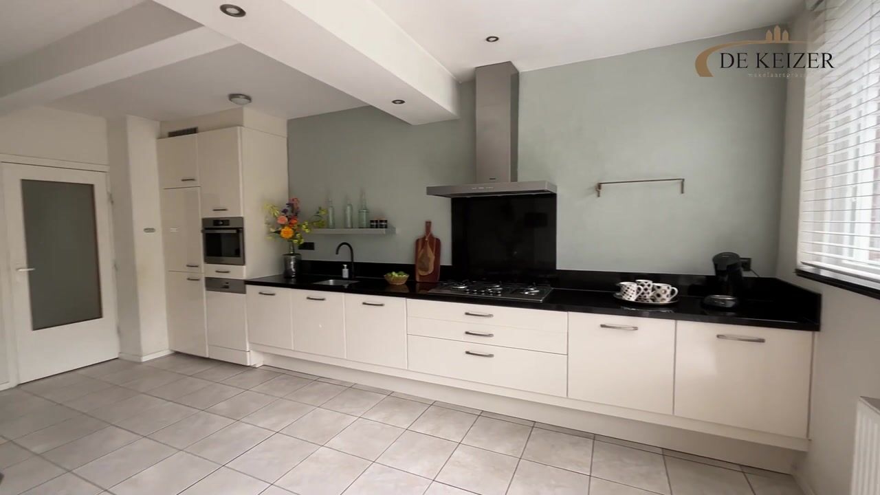 Video van Brucknerlaan 84