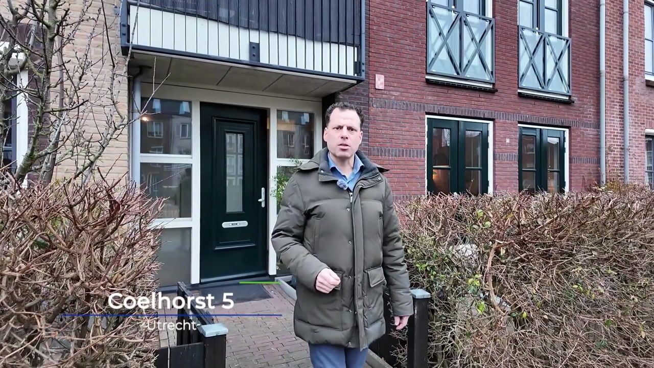 Video van Coelhorst 5