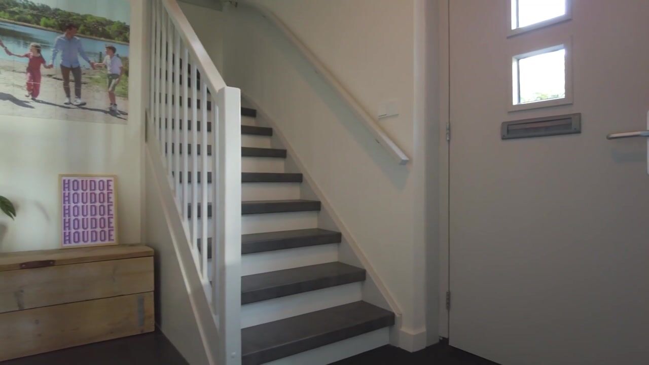 Video van Boschhoeve 13