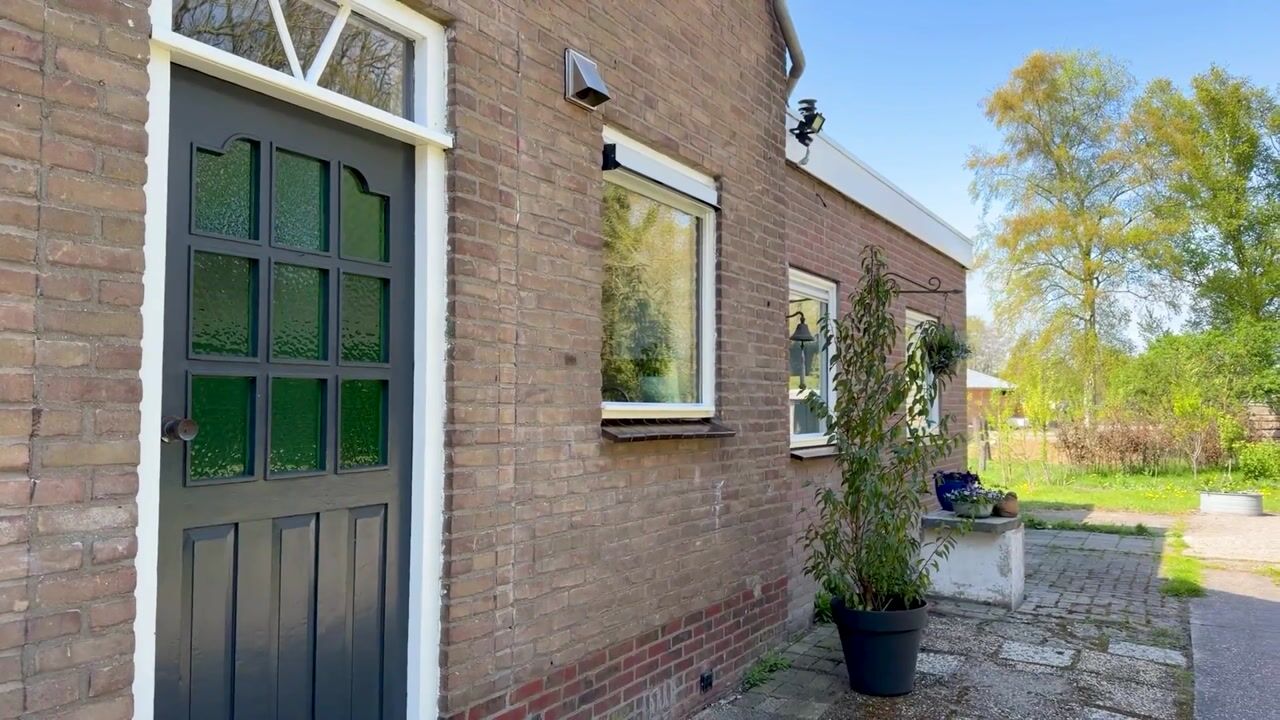 Video of Schoterlandseweg 87