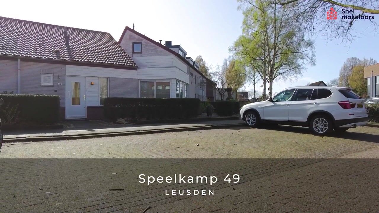 Video van Speelkamp 49