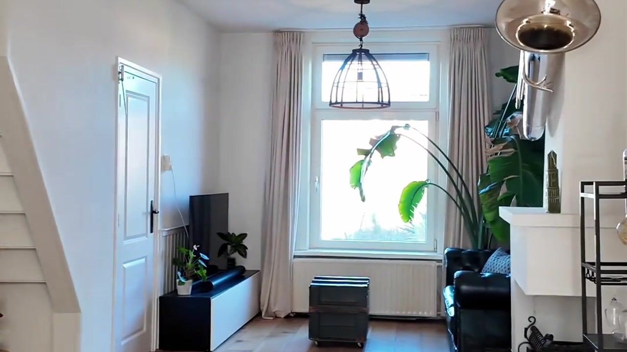 Video van Daalseweg 11