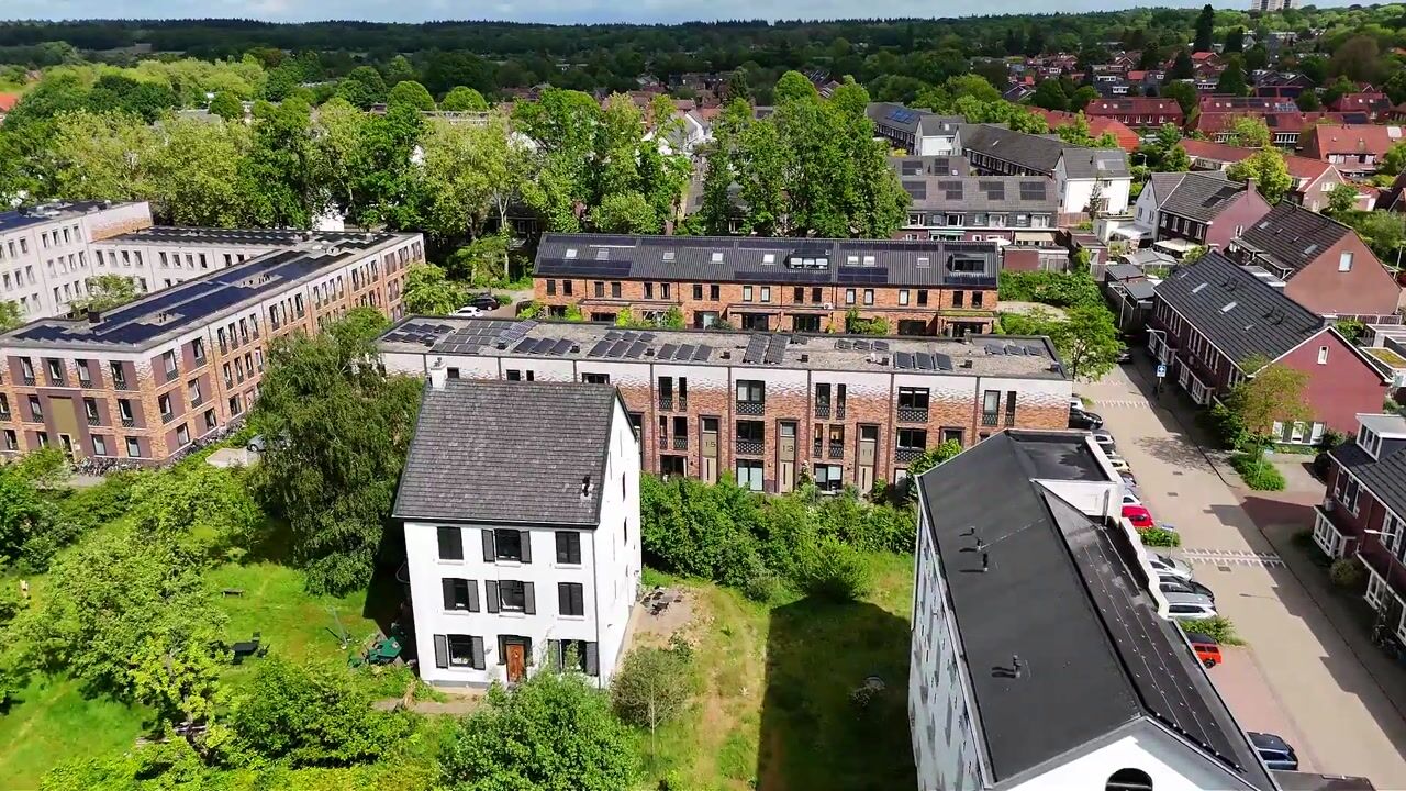 Video van Mouterij 15