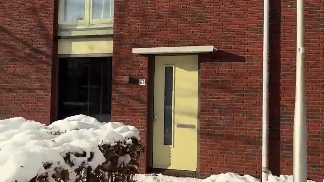 Video of Sint Eustatiusstraat 65