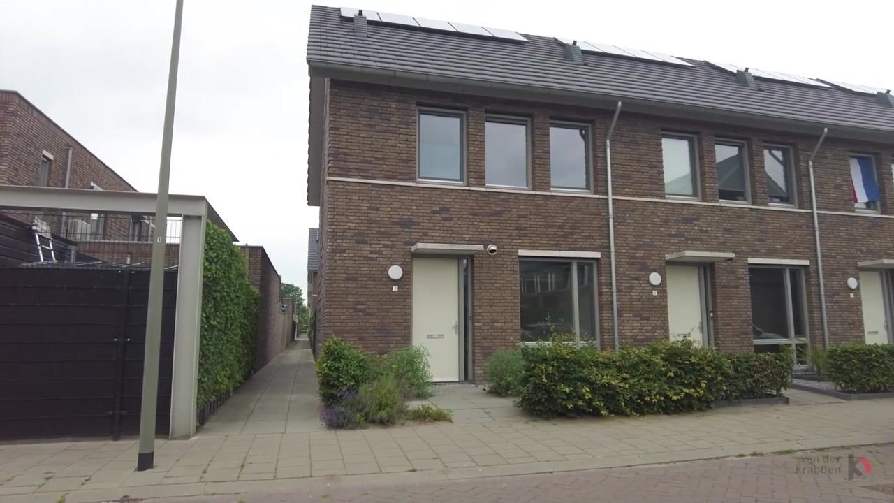 Video van Kogelpot 2