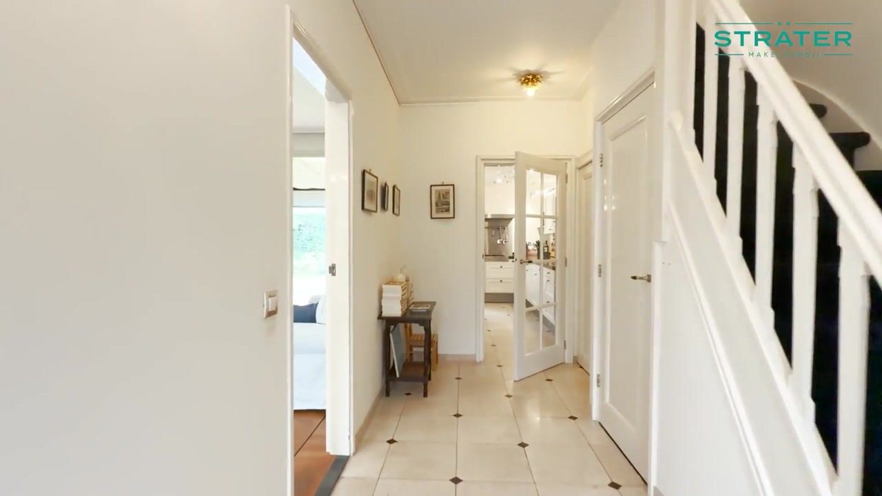 Video van Billitonstraat 9