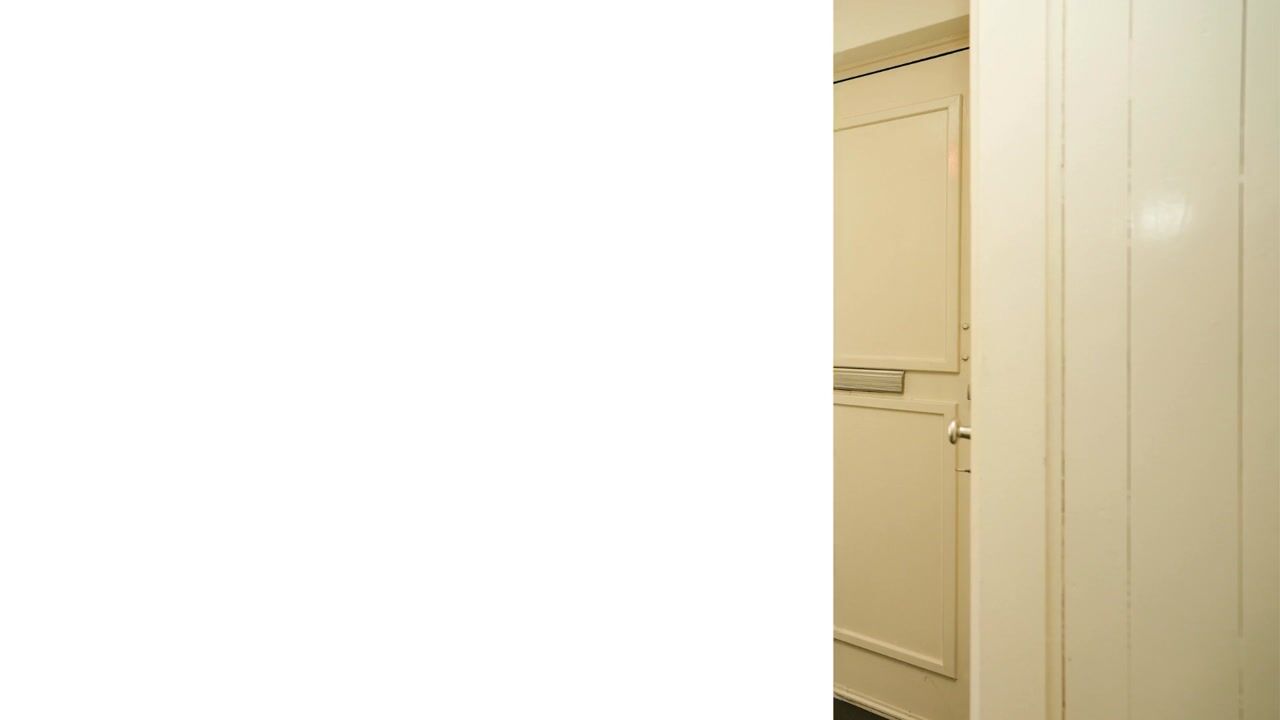 Video van Beukenlaan 20