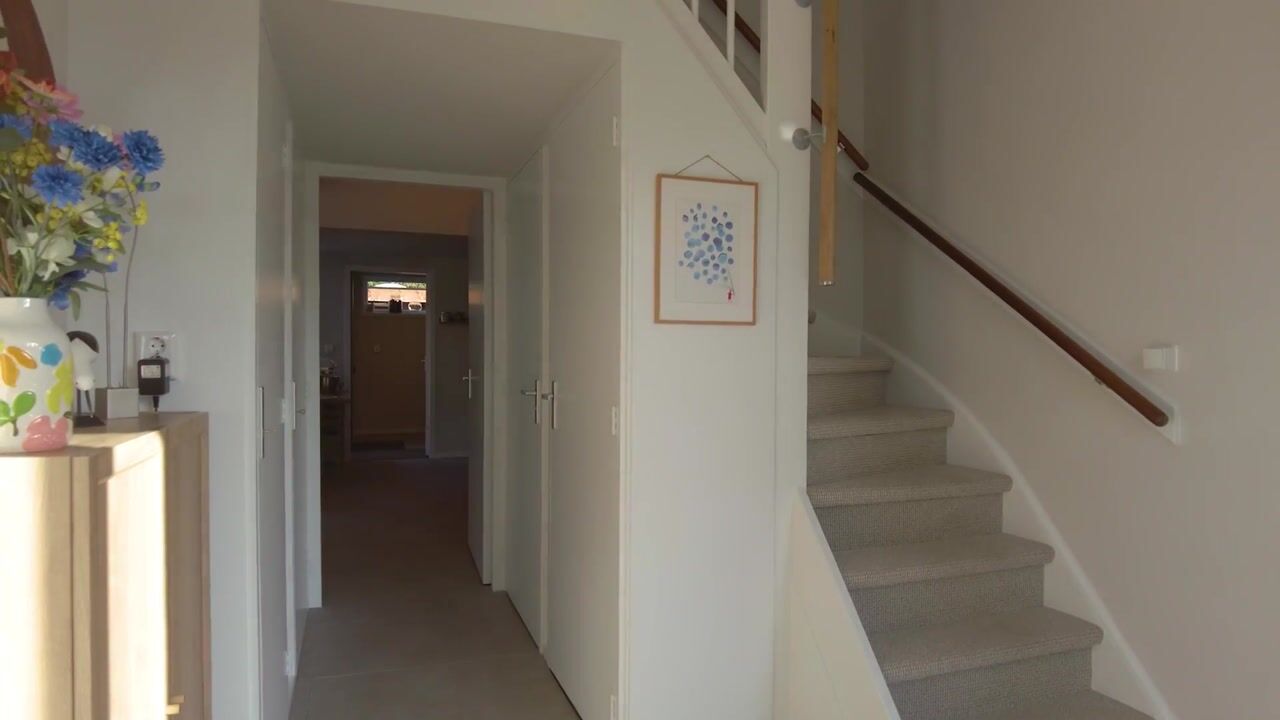 Video van Menninge 30
