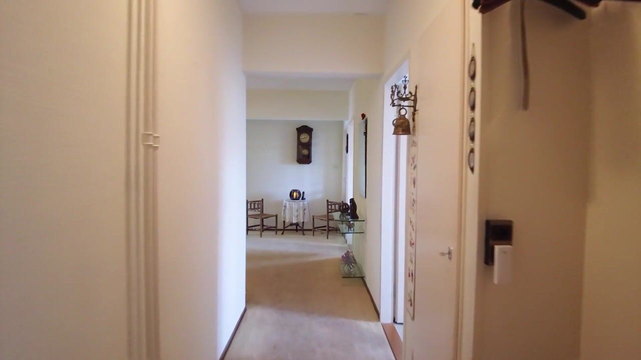 Video of Forellendaal 716