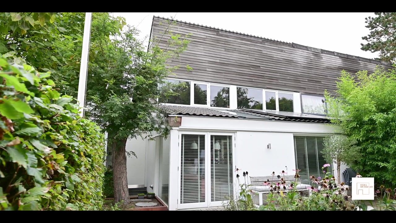 Video van Rijksweg 41-A