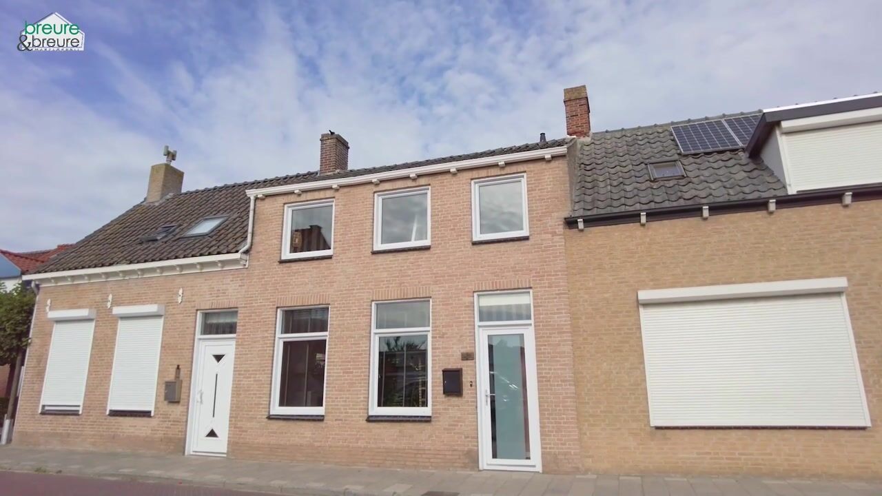 Video van Molenstraat 6