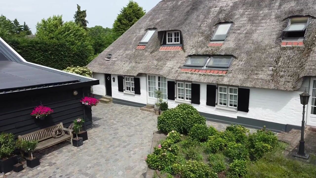 Video van Delwijnsestraat 5