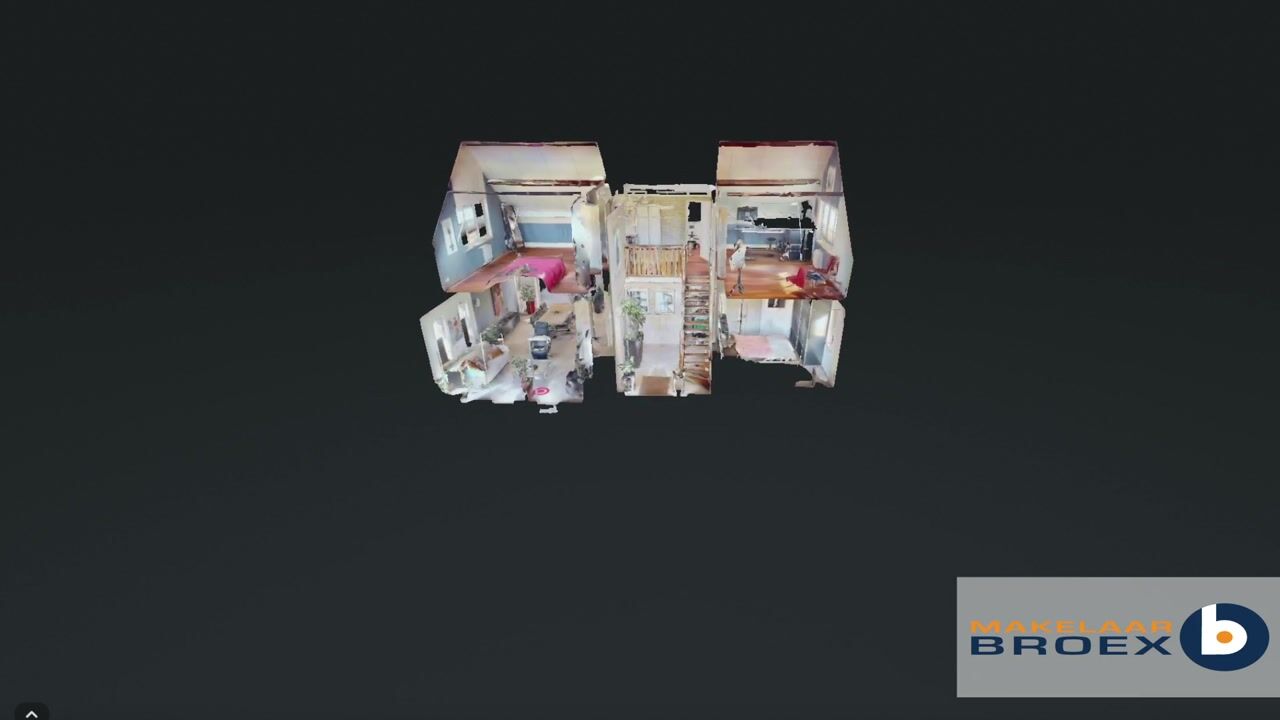 Video van Sint Walburg 1