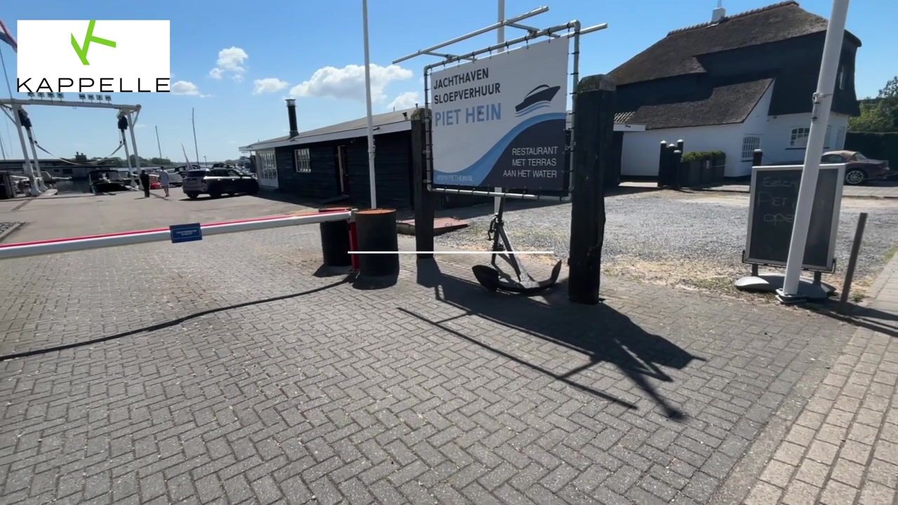 Video van Veendijk 17-AWS02