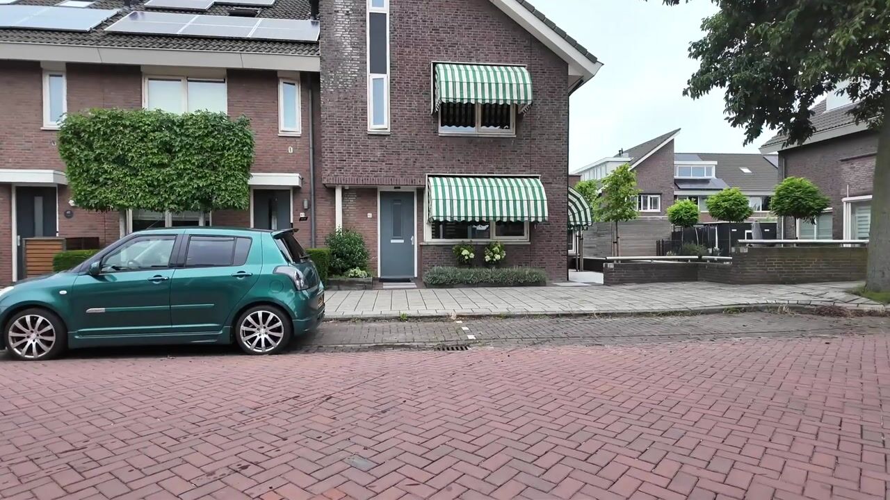 Video van Indische Oceaan 45
