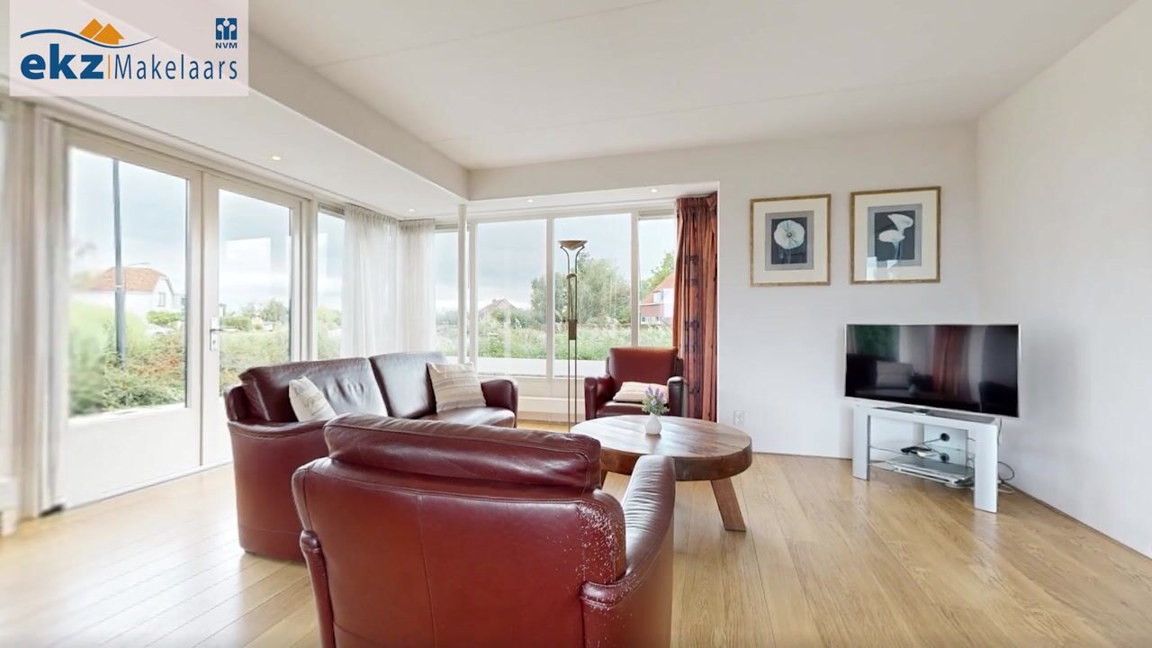 Video van Kromme Mijdrecht 39