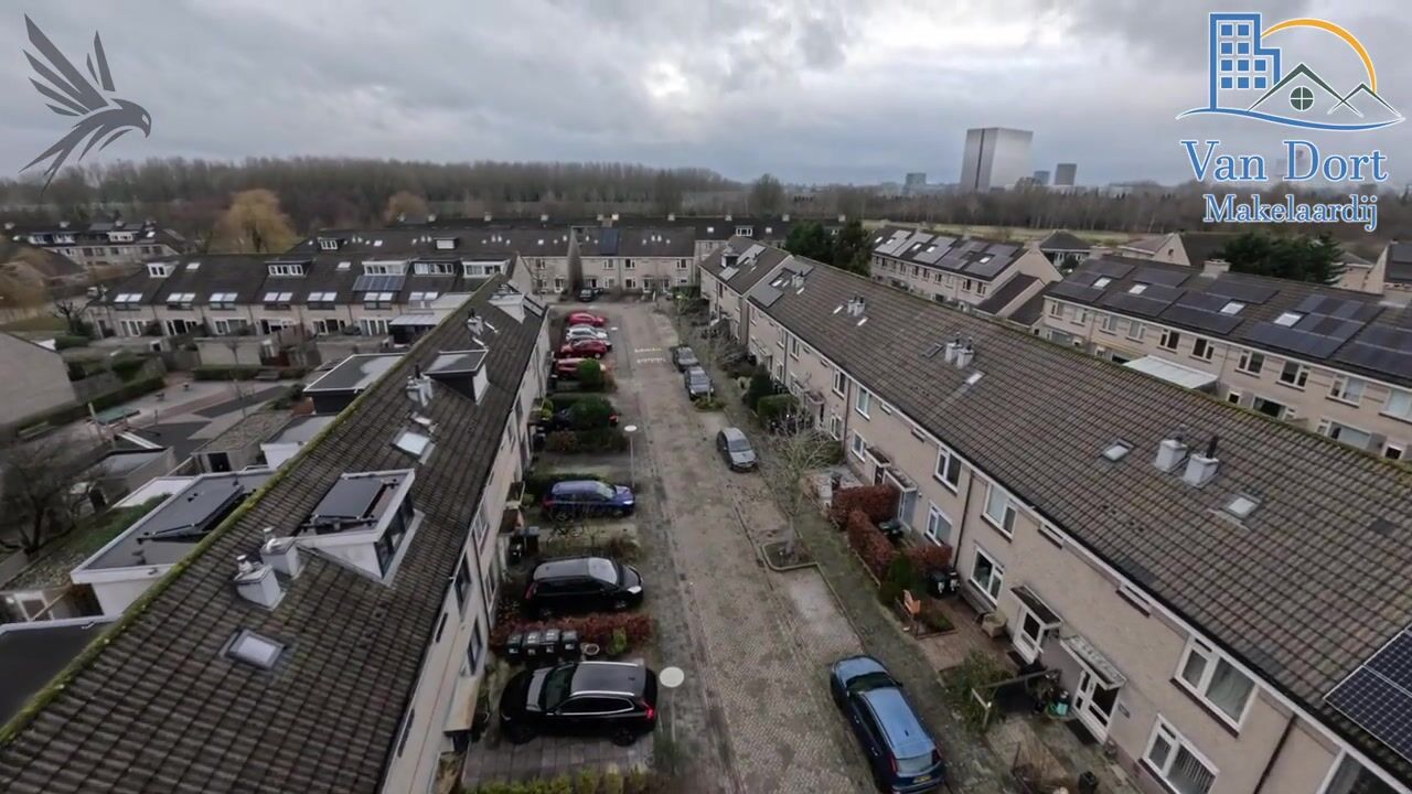 Video of Gravenland 38