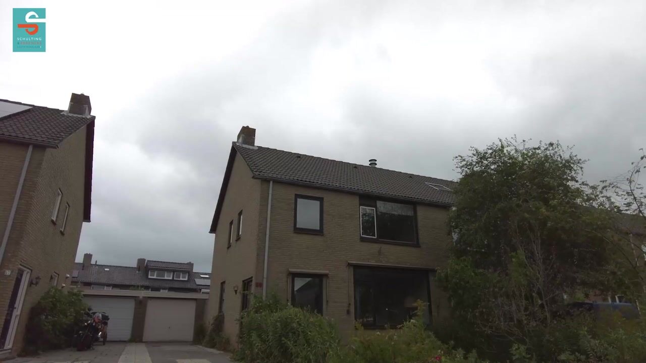 Video van Oude Vlissingseweg 59