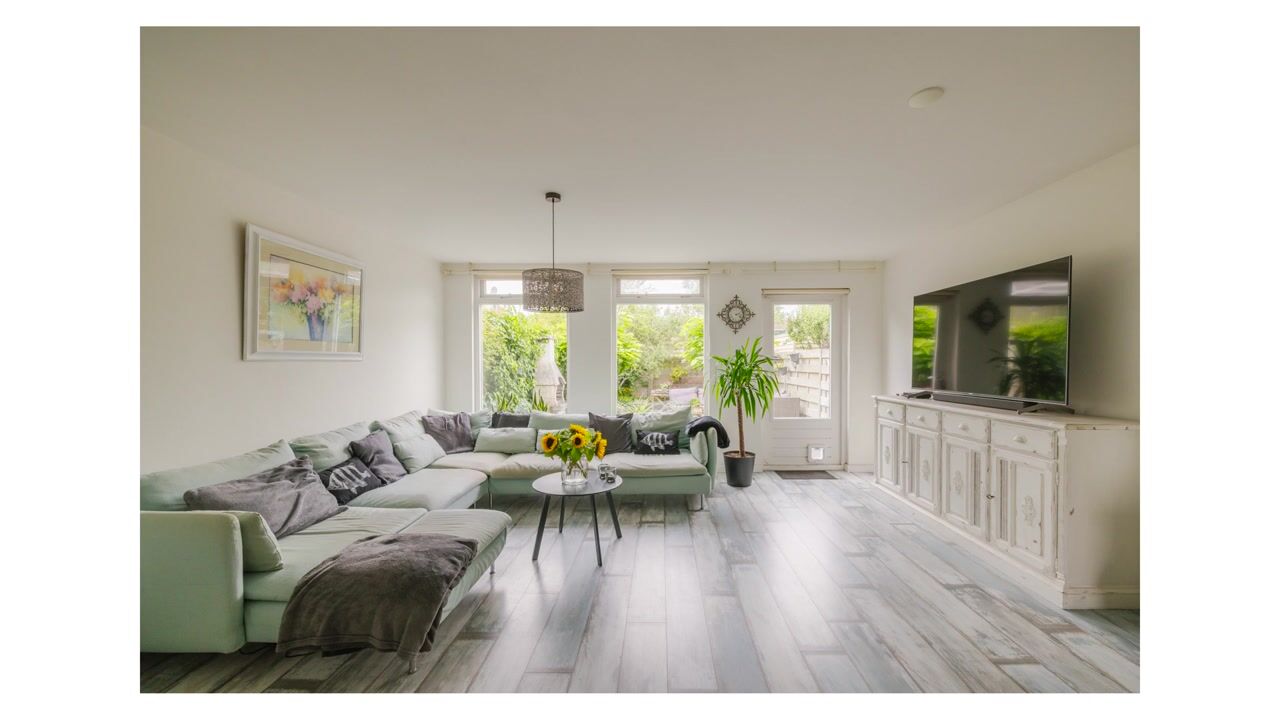 Video van Dassenbos 256