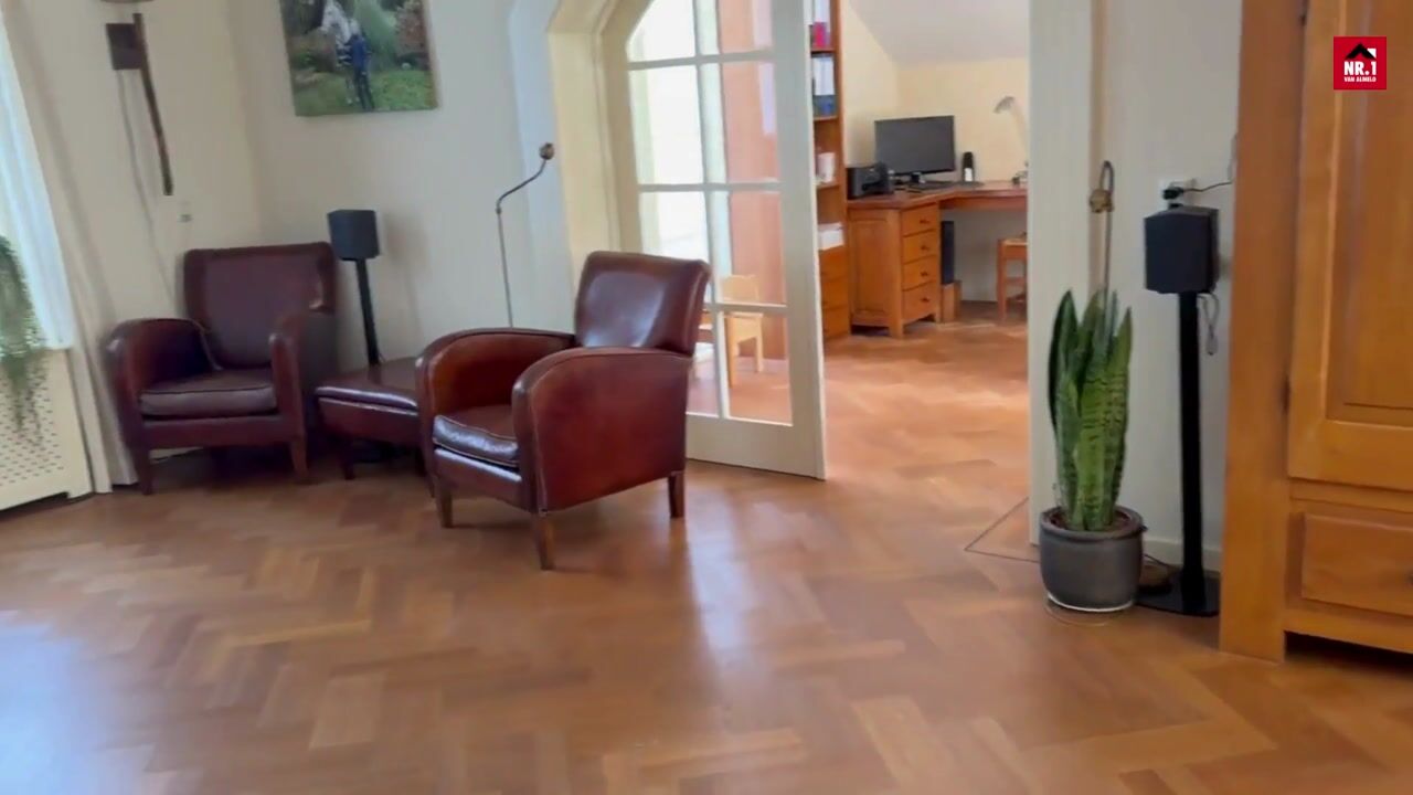 Video van Het Loo 1
