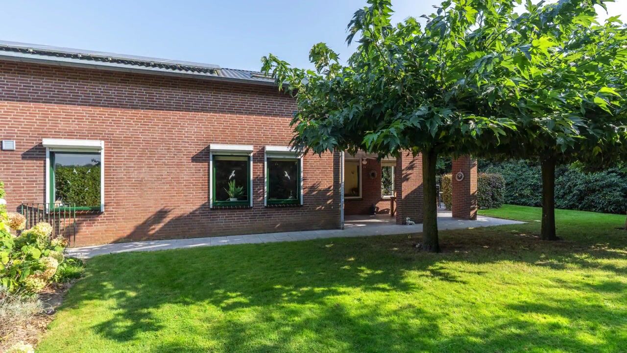 Video of Hoekstraat 7