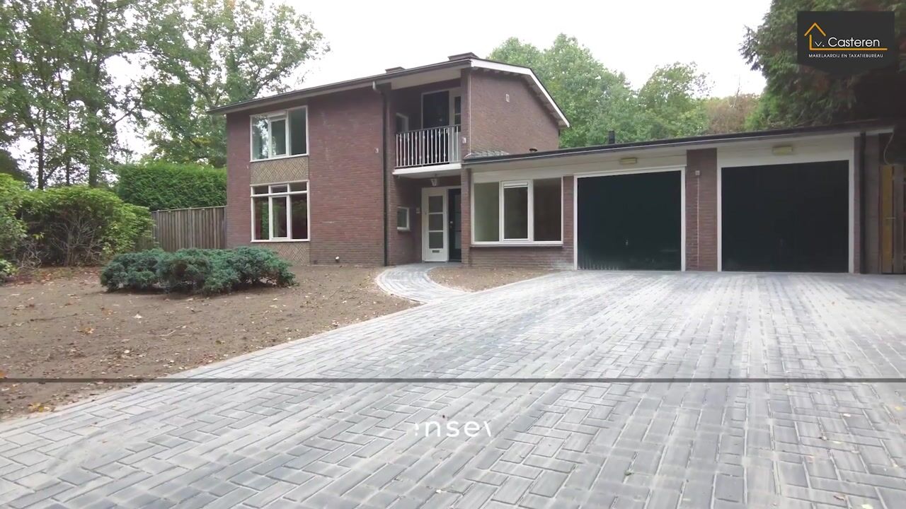 Video van Rustvenseweg 10