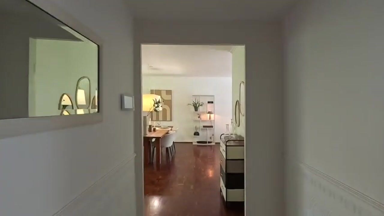 Video van Van Heenvlietlaan 402-1