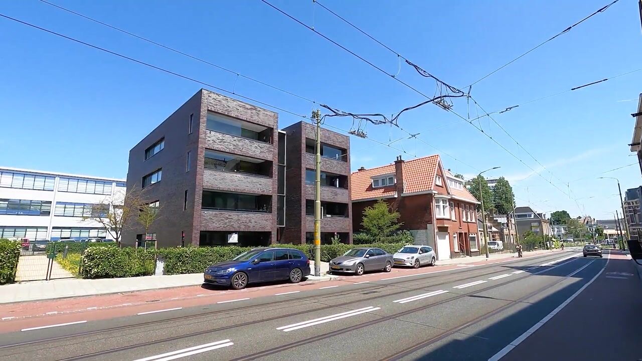 Video van Duinstraat 15-B
